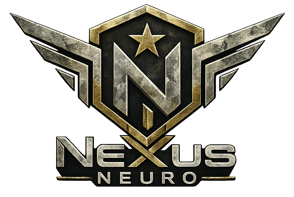 NeXus Neuroinformatics