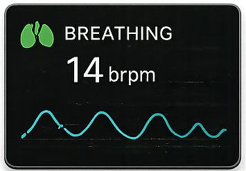 Breath